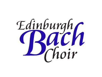 Amateur auditioned choir of about 70 singers, first formed in 1910. We love to sing and perform Bach and choral music from all periods!