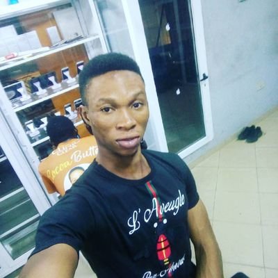 seekwisdom11's profile picture. Am calm and humble