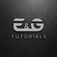 E & G Tutorials (@eandgtutorials1) 's Twitter Profile
