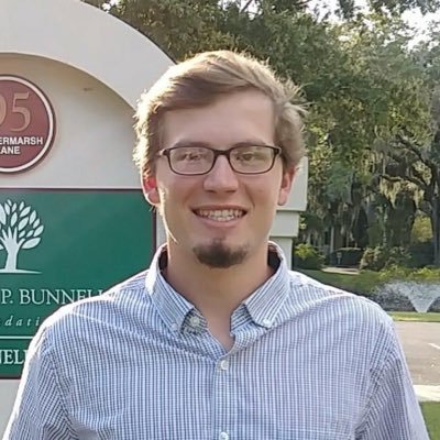 cmhendric09's profile picture. Sports fanatic | College teams (CCU Baseball, USC Football) | Pro teams (Twins, Vikings, T-Wolves, Wild) | Wrexham AFC fan