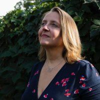 Jen Miller LWVO (@jenmillerlwvo) Twitter profile photo