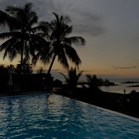 sarah ♛ (@sarr8r) Twitter profile photo