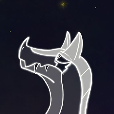 Gianluca15321's profile picture. 24 | Overthinker |