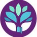 Hope House of South Central Wisconsin (@hopehousescw) Twitter profile photo Hope House of South Central Wisconsin (@hopehousescw) Twitter profile photo
