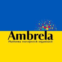 Ambrela - Platform for Development organisations(@Ambrela_org) 's Twitter Profileg
