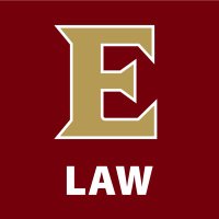 Elon Law(@ElonLaw) 's Twitter Profileg