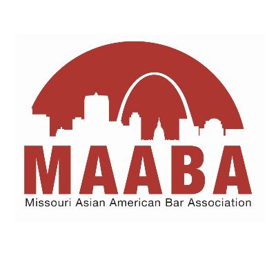 Non-profit organization of Asian American attorneys, judges, professors, & students. Supporting the AAPI legal community & community at large.