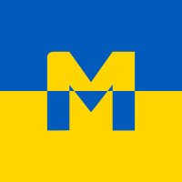 Mutariuum (@mutariuum) 's Twitter Profile
