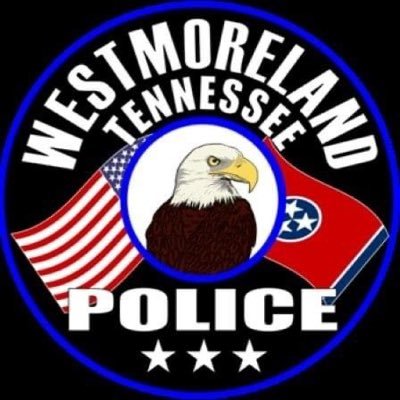 To enhance the quality of life: Protecting persons and property and preserving the peace so citizens and visitors of Westmoreland can feel safe and secure.