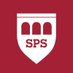 Albright College's School of Professional Studies (@albright_sps) Twitter profile photo Albright College's School of Professional Studies (@albright_sps) Twitter profile photo