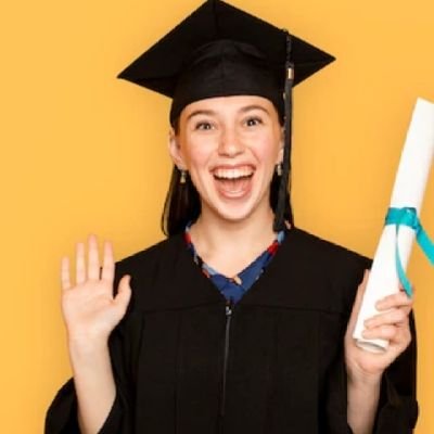 Professional academic writer.
Email:- essaymiracleworkers@gmail.com