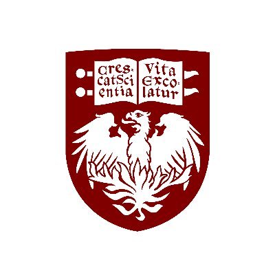 UChicago Profile Picture