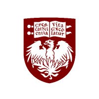 The University of Chicago(@UChicago) 's Twitter Profileg