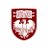 The University of Chicago