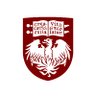UChicago's profile picture. The official feed of #UChicago—one of the world's leading research institutions. 

Account managed by University Communications.