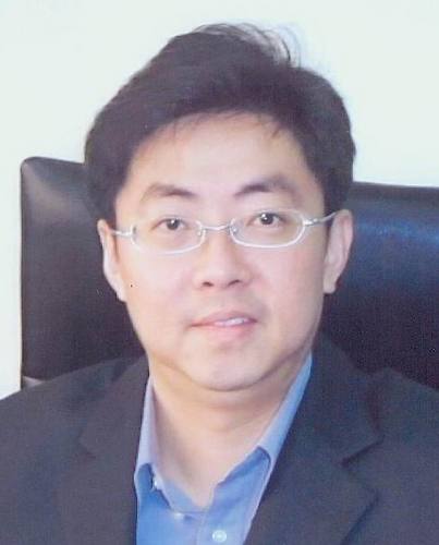 johnwslam's profile picture. 25 years experience working in Media/publishing/online, a professional in online marketing, circulation