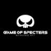 Game of Specters (@gameofspecters) Twitter profile photo Game of Specters (@gameofspecters) Twitter profile photo