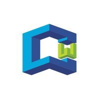 SCCodeworks's profile picture. SC Codeworks is a 3PL warehouse management system specialist, offering full-featured, fully-integrated warehouse and transportation solutions.