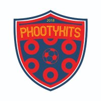 Phootykits(@phootykits) 's Twitter Profile Photo