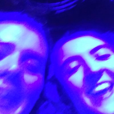 bethburke99's profile picture. 26