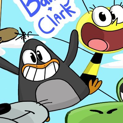 JMacktionHero's profile picture. 