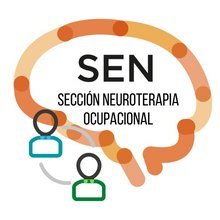 Sección de Neuroterapia Ocupacional de @seneurologia