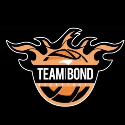 Official Twitter Page for Team|Bond Basketball 🏀 IG: TeamBondBasketball