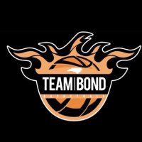 Team|BOND Basketball (@basketballbond) 's Twitter Profile Photo Team|BOND Basketball (@basketballbond) 's Twitter Profile Photo