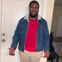 Garrison Hogan (@hogangarrison) 's Twitter Profile