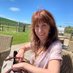 Sandra Twyford (@sandratwyford) Twitter profile photo Sandra Twyford (@sandratwyford) Twitter profile photo