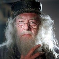 Albus Dumbledore (@ejderha1976) Twitter profile photo