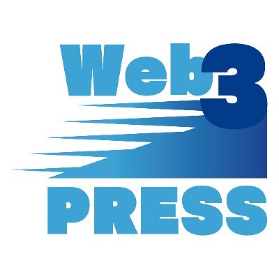Web3.0に関する情報発信中|グローバルマクロ経済中心|公式サイトでは仮想通貨(暗号資産)・レイヤー2・NFT・GameFi・DeFi・メタバースなどについて初心者にわかりやすい解説記事を配信中です。