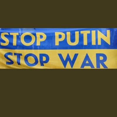 Humblen47481711's profile picture. Spreading love