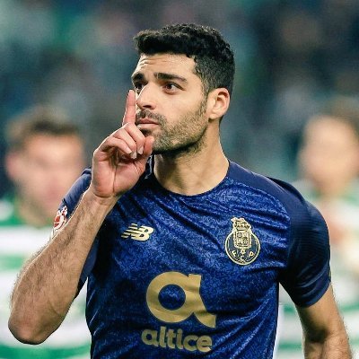 Siaiwnl's profile picture. 🇮🇷 🇩🇰 😎🤙