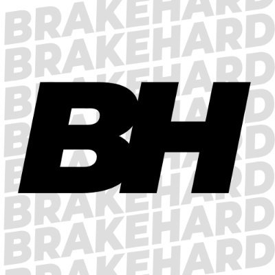 BrakeHard Profile