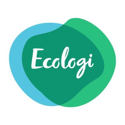 Ecologi_hq Profile Picture