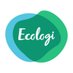 Ecologi Profile Image