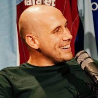 Leroy Deltour (@leroydeltour) 's Twitter Profile Photo Leroy Deltour (@leroydeltour) 's Twitter Profile Photo