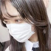 YUUKI89014237's profile picture. 164センチ・eCUP👼24歳💓

ちょっとえちな女の子💙
フォローして💕