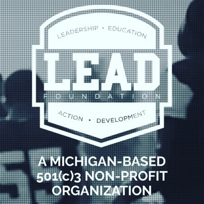 The L.E.A.D. Foundation focuses on helping communities through youth development, community service and supporting other non–profits, groups & organizations.