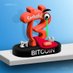 Iggispopis - BTC King, ELA Queen (@iggispopis) Twitter profile photo Iggispopis - BTC King, ELA Queen (@iggispopis) Twitter profile photo