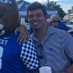 Tyler Stahl (@tylerstahl8) Twitter profile photo Tyler Stahl (@tylerstahl8) Twitter profile photo