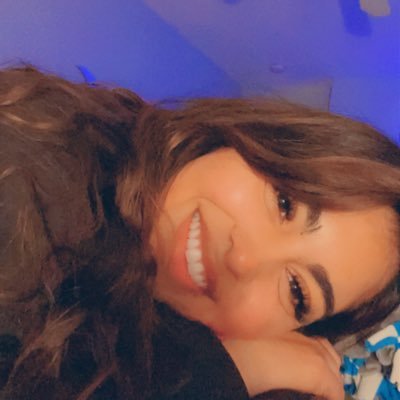 allydagee's profile picture. la que no es perra no prospera