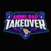 Anime Rap Takeover (@animeraptakeovr) Twitter profile photo Anime Rap Takeover (@animeraptakeovr) Twitter profile photo