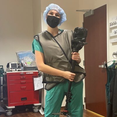 Media Relations Video Specialist @NMHC_News. Former multimedia journalist. Georgia Bulldog. Proud Chicagoan.