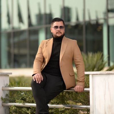 آڷڷّهمٰ إجعڷ أيّآمٰ |{ أُمّٰي }| شبيهه بهآ جمٰيڷه ” مٰثڷهآ “ ۋ “ نقيّه ” ڪَـ قڷبـ♥ـهآ