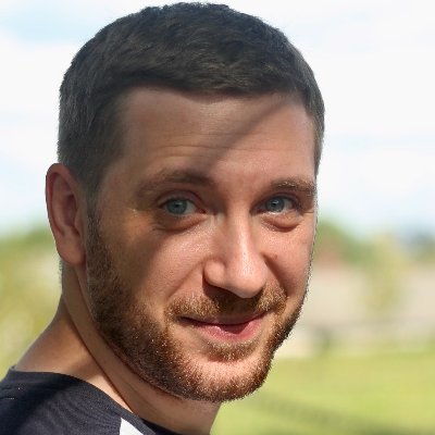 mindwork's profile picture. 