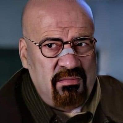 Ragap51677474's profile picture. Altay ✈️🌍