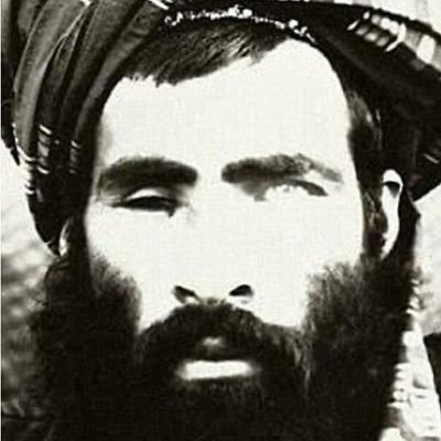 Mnyamwezi41's profile picture. Graphics Design