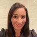 Sabrina Holmes (@sabrinaholmes34) Twitter profile photo Sabrina Holmes (@sabrinaholmes34) Twitter profile photo